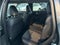 2025 Mitsubishi Outlander PHEV SE