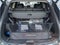 2025 Mitsubishi Outlander PHEV SE