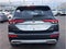 2025 Mitsubishi Outlander PHEV SE