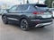 2025 Mitsubishi Outlander PHEV SE