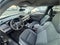 2025 Mitsubishi Outlander PHEV SE