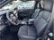 2025 Mitsubishi Outlander PHEV SE