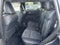 2025 Mitsubishi Outlander PHEV SE