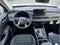 2025 Mitsubishi Outlander PHEV SE