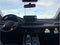 2025 Mitsubishi Outlander PHEV SE