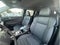 2025 Mitsubishi Outlander PHEV SE