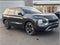 2025 Mitsubishi Outlander PHEV SE