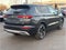 2025 Mitsubishi Outlander PHEV SE