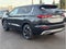 2025 Mitsubishi Outlander PHEV SE