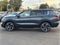2025 Mitsubishi Outlander PHEV SE