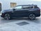 2025 Mitsubishi Outlander PHEV SE