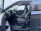2025 Mitsubishi Outlander PHEV SE