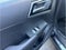 2025 Mitsubishi Outlander PHEV SE