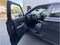 2025 Mitsubishi Outlander PHEV SE