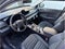 2025 Mitsubishi Outlander PHEV SE