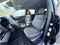 2025 Mitsubishi Outlander PHEV SE