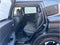 2025 Mitsubishi Outlander PHEV SE