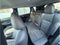 2025 Mitsubishi Outlander PHEV SE