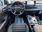 2025 Mitsubishi Outlander PHEV SE
