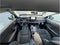 2025 Mitsubishi Outlander PHEV SE