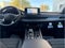 2025 Mitsubishi Outlander PHEV SE