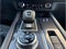 2025 Mitsubishi Outlander PHEV SE