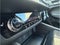 2025 Mitsubishi Outlander PHEV SE