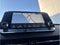 2025 Mitsubishi Outlander PHEV SE