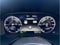 2025 Mitsubishi Outlander PHEV SE