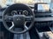 2025 Mitsubishi Outlander PHEV SE