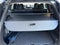 2025 Mitsubishi Outlander PHEV SE
