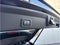 2025 Mitsubishi Outlander PHEV SE