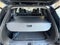2025 Mitsubishi Outlander PHEV SE