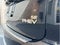 2025 Mitsubishi Outlander PHEV SE