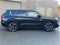 2025 Mitsubishi Outlander PHEV SE