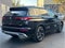 2025 Mitsubishi Outlander PHEV SE