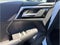 2025 Mitsubishi Outlander PHEV SE
