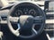 2025 Mitsubishi Outlander PHEV SE