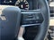 2025 Mitsubishi Outlander PHEV SE