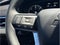 2025 Mitsubishi Outlander PHEV SE