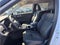 2025 Mitsubishi Outlander PHEV SE