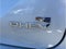2025 Mitsubishi Outlander PHEV SE