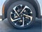 2025 Mitsubishi Outlander PHEV SE