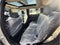 2025 Mitsubishi Outlander PHEV SE Tech Package