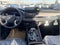 2025 Mitsubishi Outlander PHEV SE Tech Package