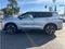 2025 Mitsubishi Outlander PHEV SE Tech Package