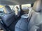 2025 Mitsubishi Outlander PHEV SE