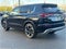2025 Mitsubishi Outlander PHEV SE