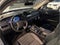 2025 Mitsubishi Outlander PHEV SE