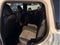 2025 Mitsubishi Outlander PHEV SE